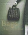 Bags A Lexicon of Style