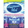 American Idol Singers Advantage  Male Version