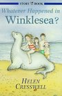 Whatever Happened in Winklesea