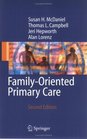 FamilyOriented Primary Care A Manual for Medical Providers