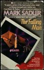 The Falling Man