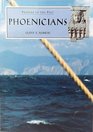 Phoenicians