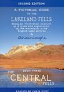 Pictorial Guides to the Lakeland Fells The Central Fells