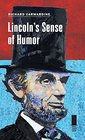 Lincolns Sense of Humor