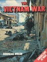 Vietnam War