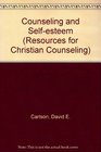 Counseling and SelfEsteem