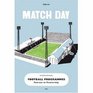 Match Day Official Football Programmes
