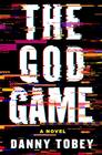 The God Game A Novel