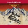 Shadow on the Mountain