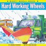 Hard Working Wheels