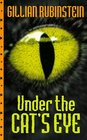Under the Cat's Eye