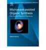 Microwaveassisted Organic Synthesis  One Hundred Reaction Procedures