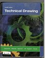 Tech Drawings With Cd Student Design Kit