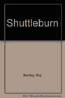 Shuttleburn