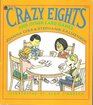 Crazy Eights and Other Card Games