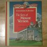 The Story of Mount Vernon