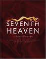 Seventh Heaven  A Totally New and Enlightening Vision of Sexuality