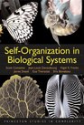 SelfOrganization in Biological Systems