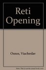 Reti Openings