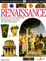 Eyewitness Renaissance