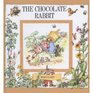 The Chocolate Rabbit