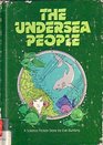Undersea People