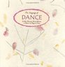 The Language of Dance: A Blue Mountain Arts Collection to Celebrate the Magic of Dance ("Language of-- " Series)