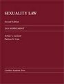 Sexuality Law