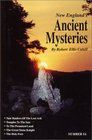Ancient Mysteries (New England's Collectible Classics)
