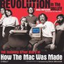 Revolution in The Valley The Insanely Great Story of How the Mac Was Made