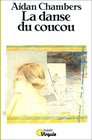 La danse du coucou