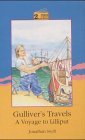 Gulliver's Travels A Voyage to Lilliput