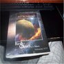 Astronomy A115 Selected Chapters from Pathways to Astronomy Birth and Death of a Universe