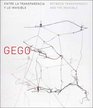 Gego Between Transparency and the Invisible