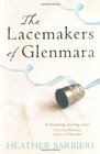 The Lacemakers of Glenmara