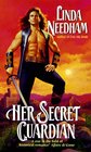 Her Secret Guardian (Avon Historical Romance)