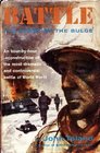 Battle the Story of the Bulge