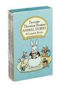 Favorite Thornton Burgess Animal Stories (Sets)