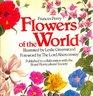 Flowers of the world;