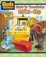 Bob's Toolbox Mix-Up (Bob The Builder)