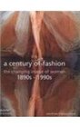 Century of Fashion
