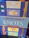 A Beginners Guide to Knots