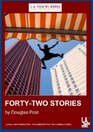 FortyTwo Stories