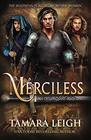 MERCILESS A Medieval Romance