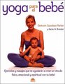 Yoga para el beb