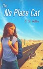 The No Place Cat