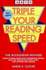 Arco Triple Your Reading Speed