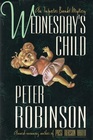 Wednesday's Child  (Inspector Banks, Bk 6)