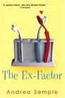 The ExFactor