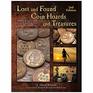 Lost and Found Coin Hoards and Treasures 2nd Edition